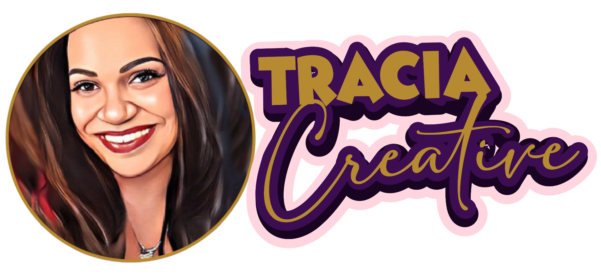 Tracia Creative